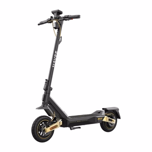 NAVEE ST5 Max Electric Scooter