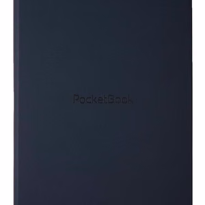 READER ACC CASE 7" BLACK/HN-QI-PU-743G-NBWW POCKET BOOK