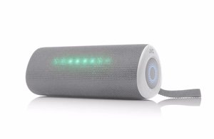 Bluetooth garsiakalbis JVC XS-E423G