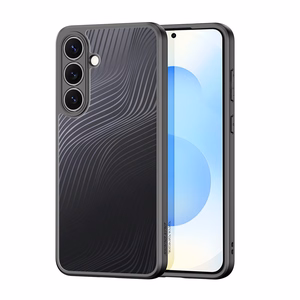 Dėklas Dux Ducis Aimo Samsung S731 S25 FE