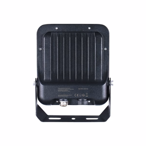 LED prožektorius PROXIM+ 30W 4000K 4500lm 230V IP65 Forever Light 150lm/W, 5 metų garantija