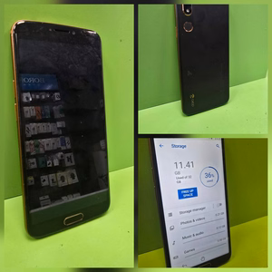 Doro 8080 32GB (Naudota Prekė)