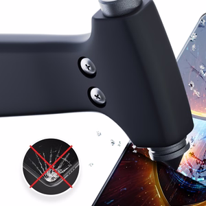 3mk Silky Matt Privacy Matte Privacy Screen Protector for Google Pixel 7 5G
