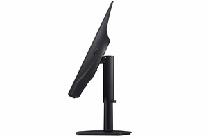 Samsung G73SH computer monitor 81.3 cm (32") 3840 x 2160 pixels 4K Ultra HD OLED Black