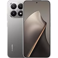 Xiaomi 15T