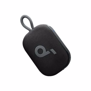 Anker Soundcore Select 4 Go A31X1BB1 – 5 W nešiojamoji Bluetooth kolonėlė, aukso spalvos