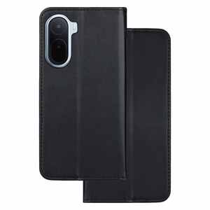 Чехол Smart Magnetic для Xiaomi Redmi A7 Pro чёрный