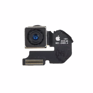 Flex Cable with Back Camera for IPHONE 6 4,7"