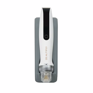 Beautifly CollagenBoost mikroadatinės terapijos prietaisas su EMS ir LED