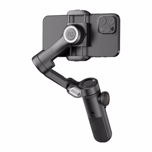 AOCHUAN X Pro Standard Gimbal (Black)