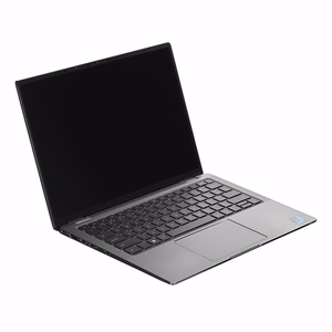 DELL LATITUDE 9420 i7-1185G7 16GB 512GB SSD 14" FHD Win11pro NAUDOTAS metalinis Naudotas