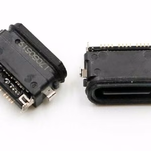 Charging connector ORG Huawei P10 Plus