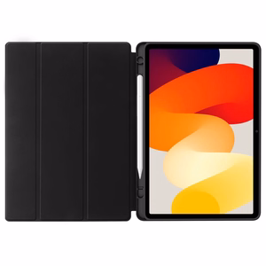 Tech-Protect SC Pen чехол для Xiaomi Redmi Pad SE 11" - чёрный
