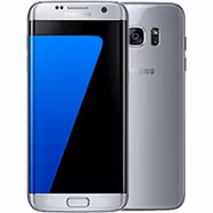Samsung Galaxy S7 Edge