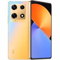 Infinix Note 30 Pro