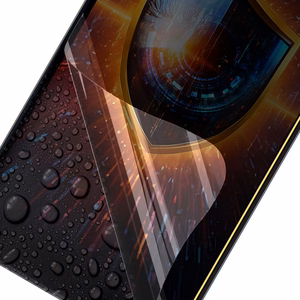 3mk Silky Matt Privacy пленка для конфиденциальности Samsung Galaxy S25+