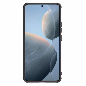 NILLKIN SUPER SHIELD PRO MAGNETIC XIAOMI REDMI K70/K70 PRO/ POCO F6 PRO juodas