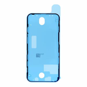 Клейкая лента для дисплея iPhone 12 / 12 Pro (Premium)