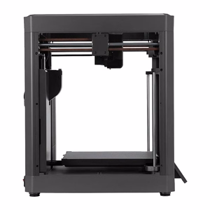 ELEGOO Centauri 2 3D Printer