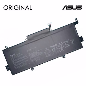 Аккумулятор ноутбука ASUS C31N1602, 4940mAh, Оригинал