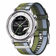 Oppo Watch 41mm