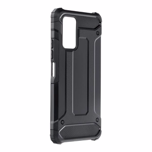 Case for Xiaomi Redmi Note 10 PRO / Redmi Note 10 PRO MAX Armor black