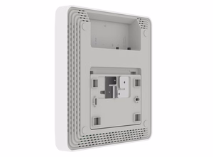 Keenetic Challenger SE (KN-3911) AX3000 Mesh Wi-Fi 6 Multi-Gigabit Router/Extender with Two 2.5 Gigabit Ethernet Ports