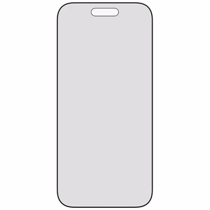 PanzerGlass Ultra-Wide Fit EasyAligner защитное стекло приватности для iPhone Air