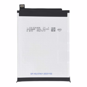 ServicePack аккумулятор HQ-50SD для Samsung A14 4G A145F GH81-23539A
