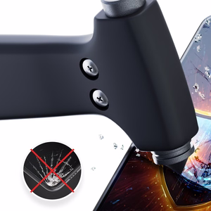 Privacy Film 3mk Silky Matt Privacy for Samsung Galaxy S24