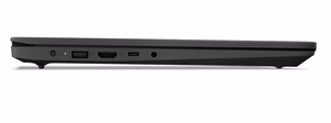 Lenovo V15 G4 AMN Ryzen 5 7520U 15.6"FHD 250nits AG 16GB LPDDR5-5500 SSD512 Radeon 610M Cam 720p 38Wh W11Po Business Black 3Y OnSite + Lenovo IdeaPad Gaming Modern Backpack (juoda)