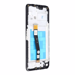 LCD-дисплей для Samsung Galaxy A22 5G