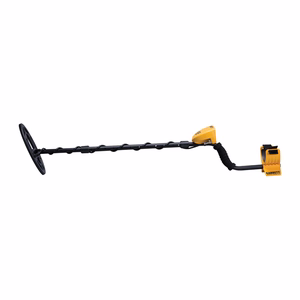 Garrett ACE 300i металлоискатель