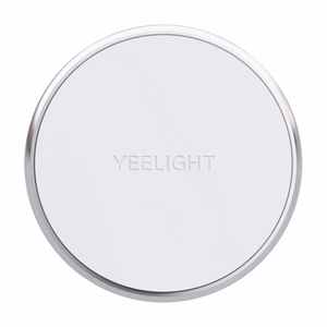 Ночник Yeelight Vega RGB с датчиком движения