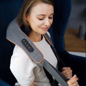 Medivon Collar Simple 2 masažinė apykaklė