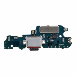 Плата зарядки для SAMSUNG Z Fold 4 F936 OEM (быстрая зарядка)