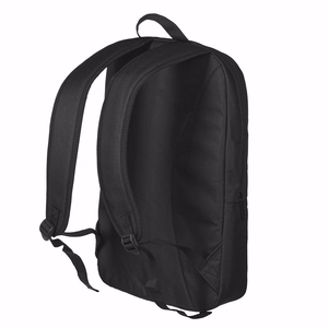 Lenovo 4X41K79635 nešiojamo kompiuterio kuprinė 39.6 cm (15.6") juoda
