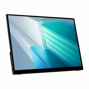 Minix SF16T 16" nešiojamas monitorius
