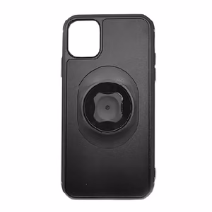 Mount Case for iPhone 12 Mini