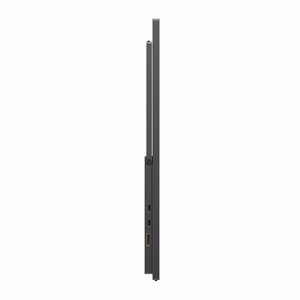 Uperfect UMax 23 M238T01 23.8'' 1920x1080 120Hz nešiojamas monitorius