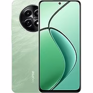 Realme 12x 5G