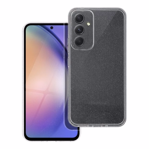 Чехол для Samsung A54 5G Clear Case 2 mm Blink прозрачный