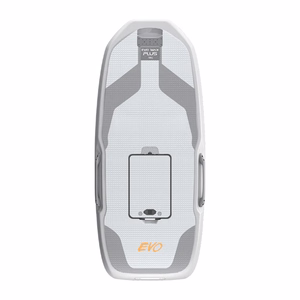 Waydoo Flyer EVO MAX PLUS Electric E-foil