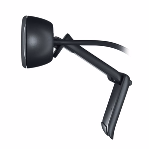Logitech C270 HD веб-камера