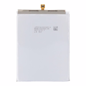 Akumuliatorius Samsung A33 5G A336 / A53 5G A536 EB-BA336ABY / EB-BA536ABY 5000mAh OEM