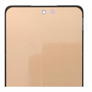 LCD-дисплей для SAMSUNG A52 4G HARD OLED без рамки