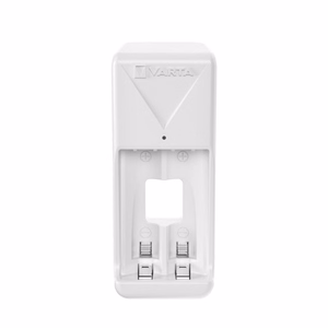 VARTA Mini Charger 57656 (без батареек)