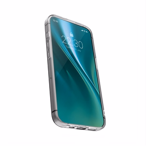 Etteri прозрачный чехол Samsung Galaxy A25 5G (global)