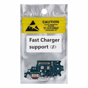Charging board for SAMSUNG S21 Plus G996B/F/N OEM (Fast Charger)
