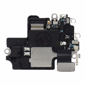 Динамик для iPhone 15 OEM